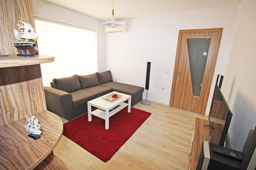 Lilly Apartments プロヴディフ 部屋 写真